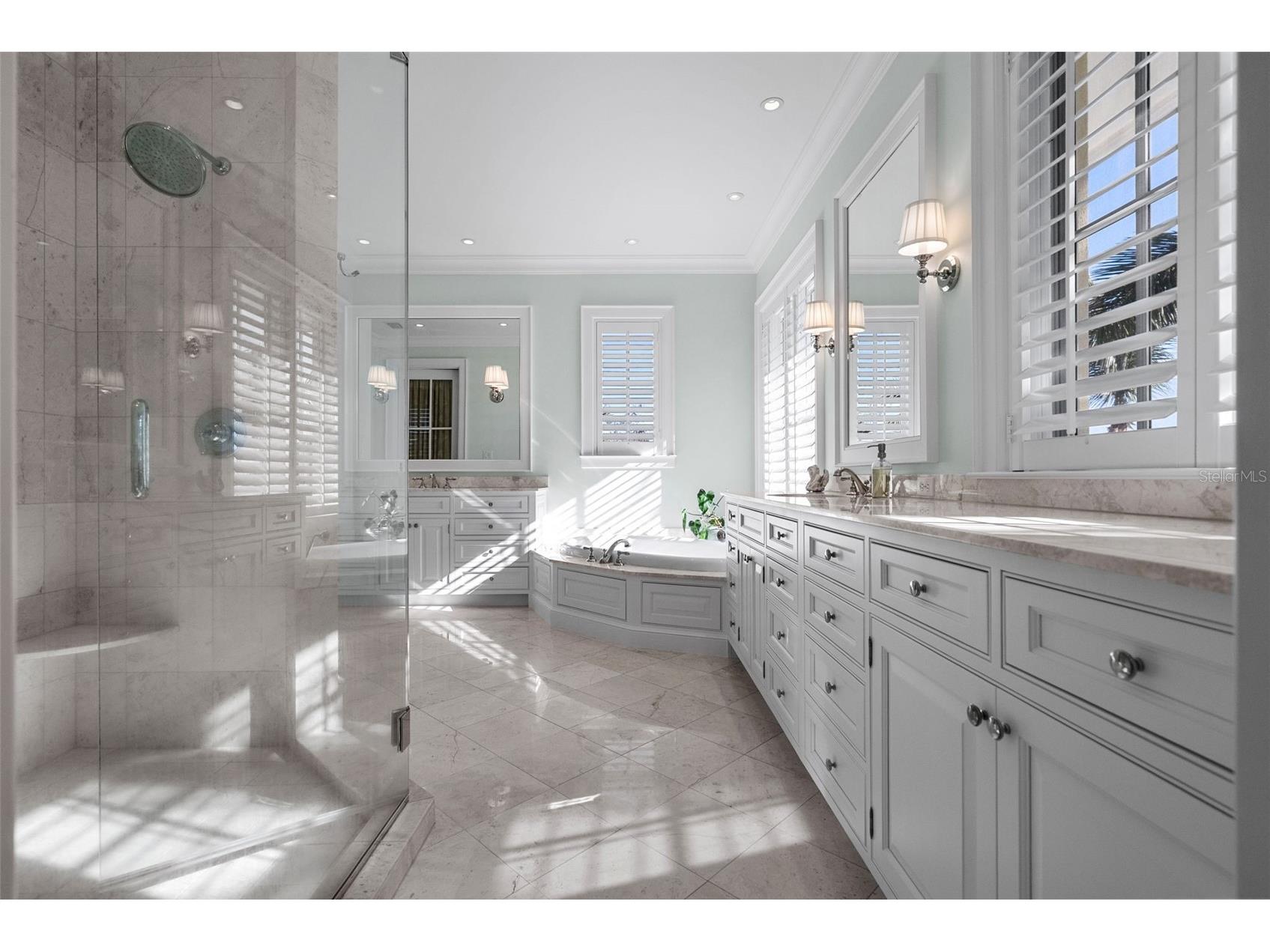 3440 Gulfmead Drive Sarasota FL 34242 - BIG PASS A4679384 image28