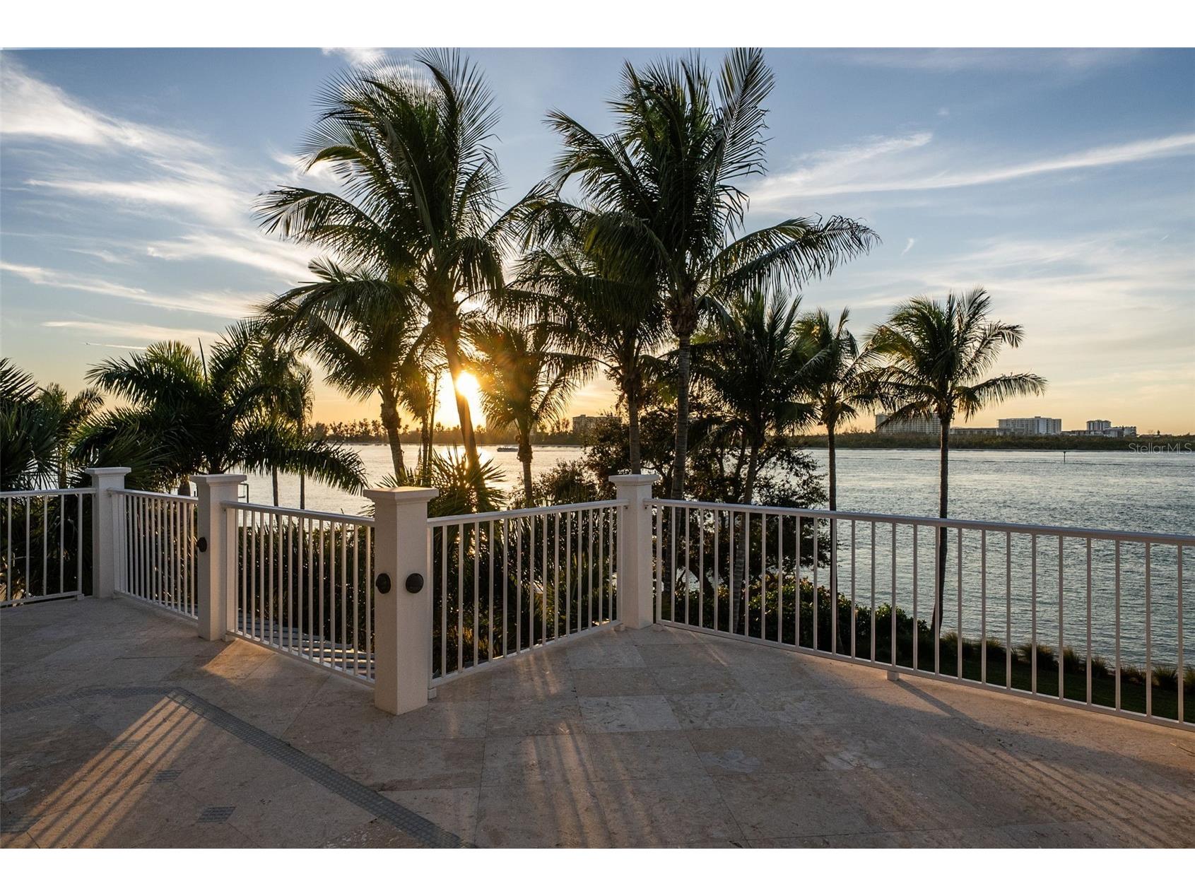 3440 Gulfmead Drive Sarasota FL 34242 - BIG PASS A4679384 image29