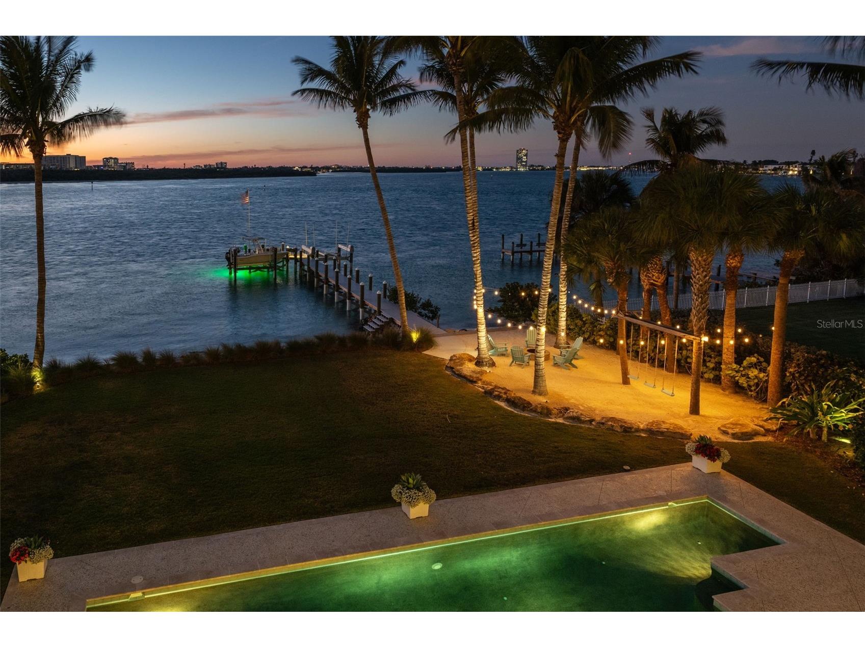 3440 Gulfmead Drive Sarasota FL 34242 - BIG PASS A4679384 image30