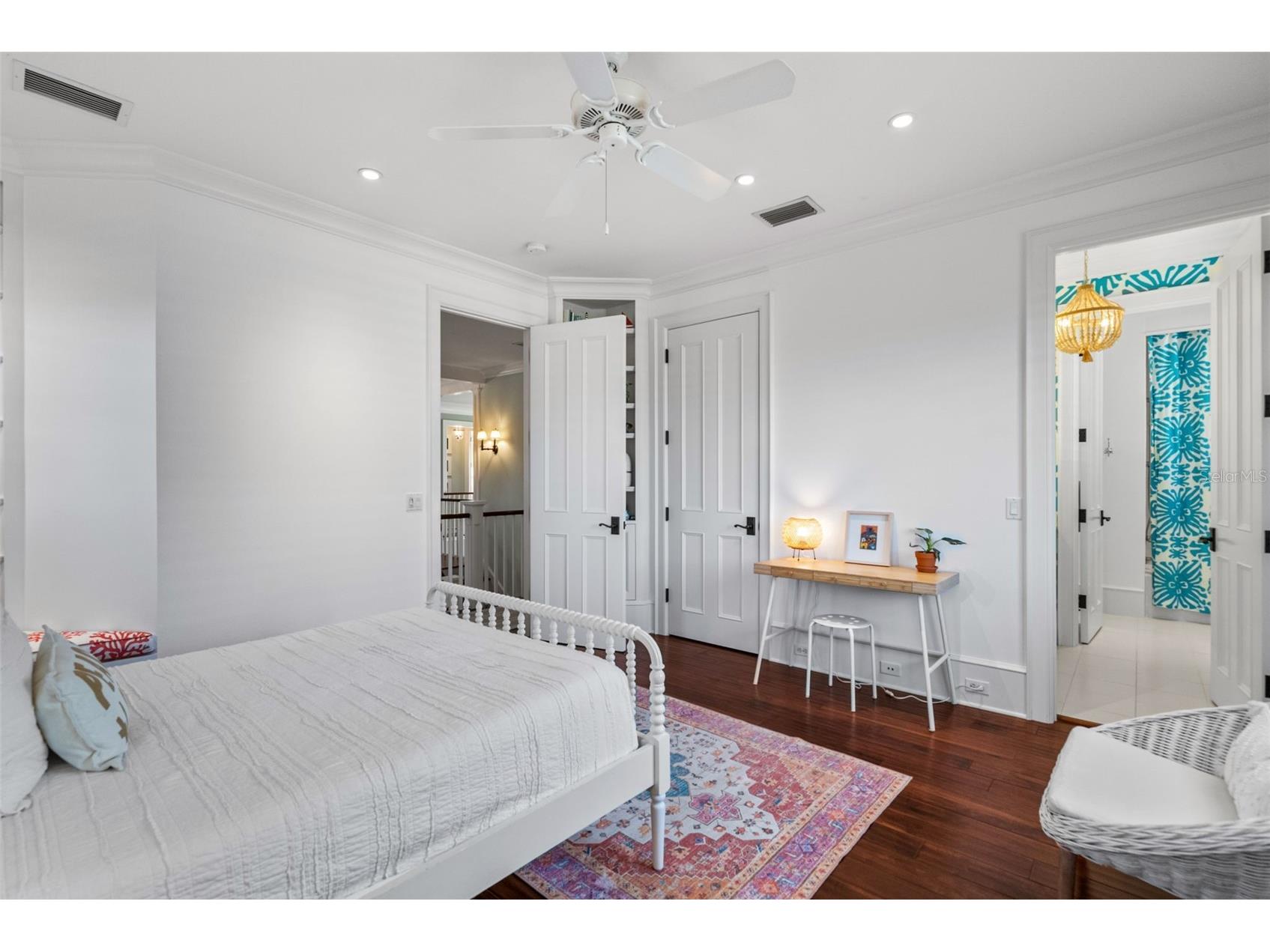 3440 Gulfmead Drive Sarasota FL 34242 - BIG PASS A4679384 image31