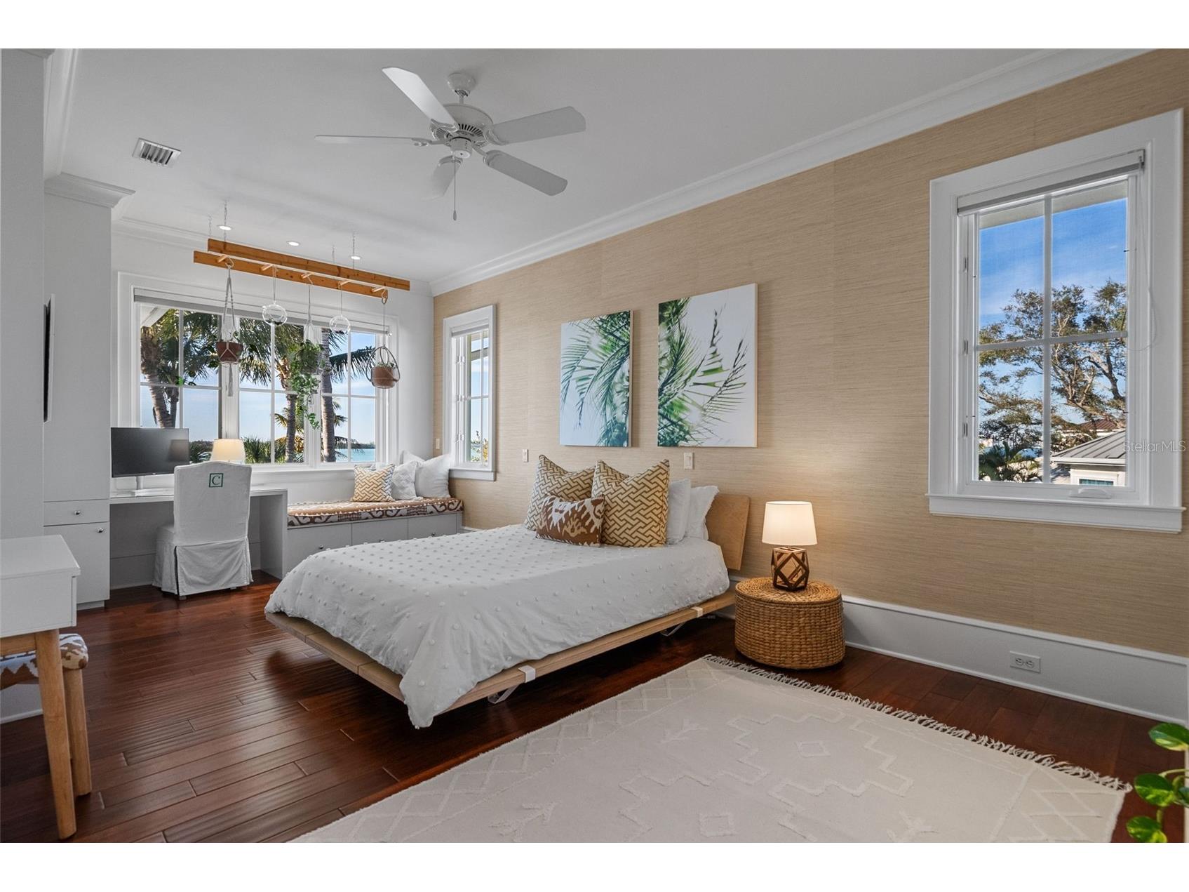 3440 Gulfmead Drive Sarasota FL 34242 - BIG PASS A4679384 image32