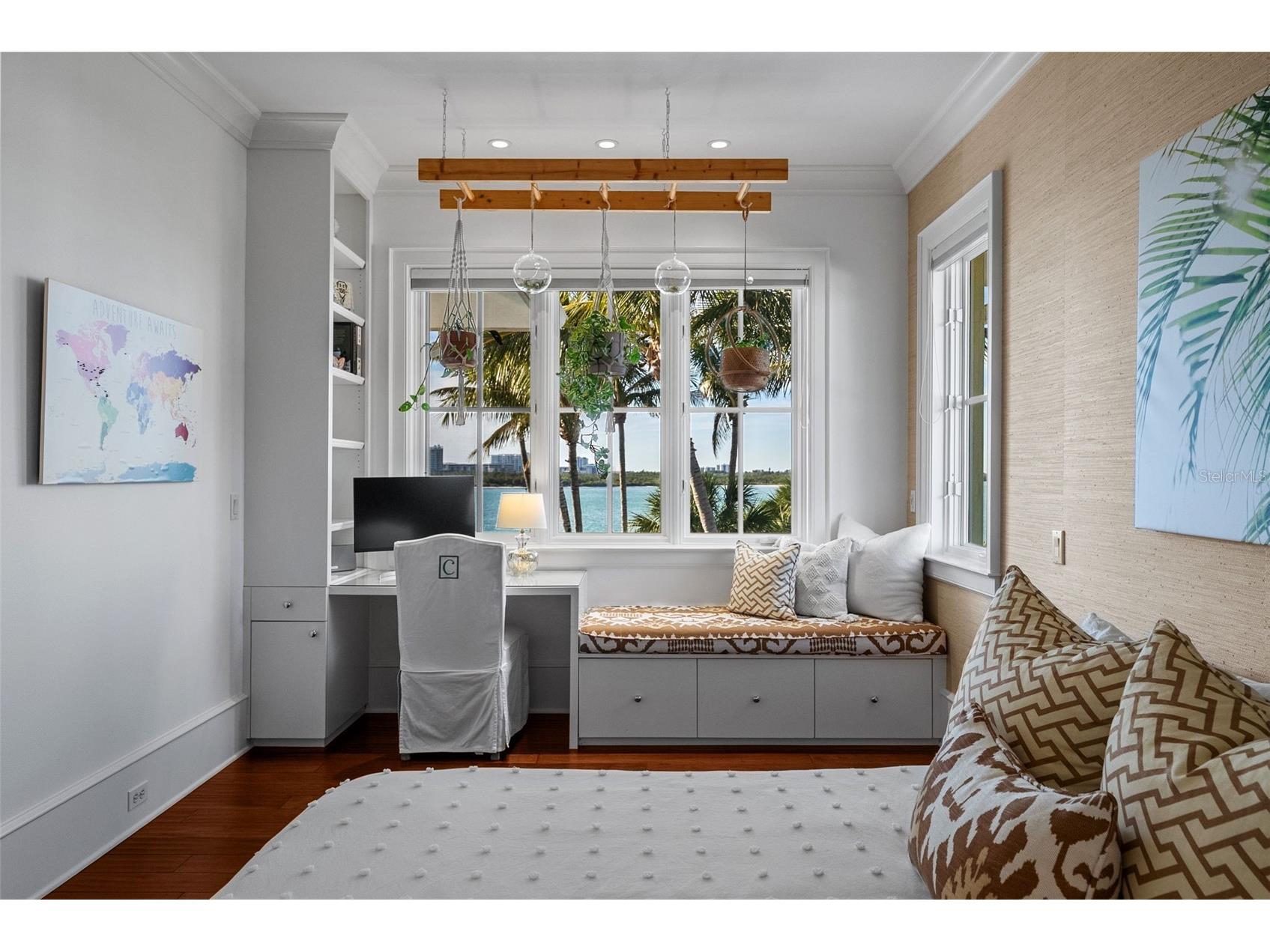 3440 Gulfmead Drive Sarasota FL 34242 - BIG PASS A4679384 image33