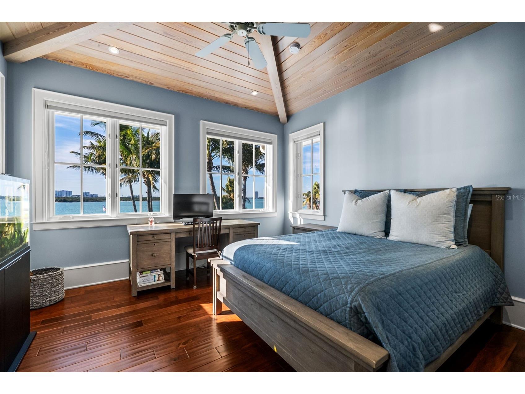 3440 Gulfmead Drive Sarasota FL 34242 - BIG PASS A4679384 image34