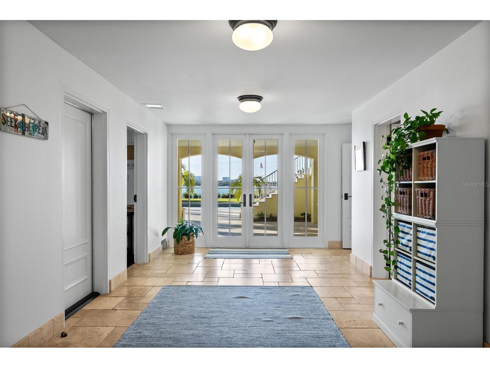 3440 Gulfmead Drive Sarasota FL 34242 - BIG PASS A4679384 image35