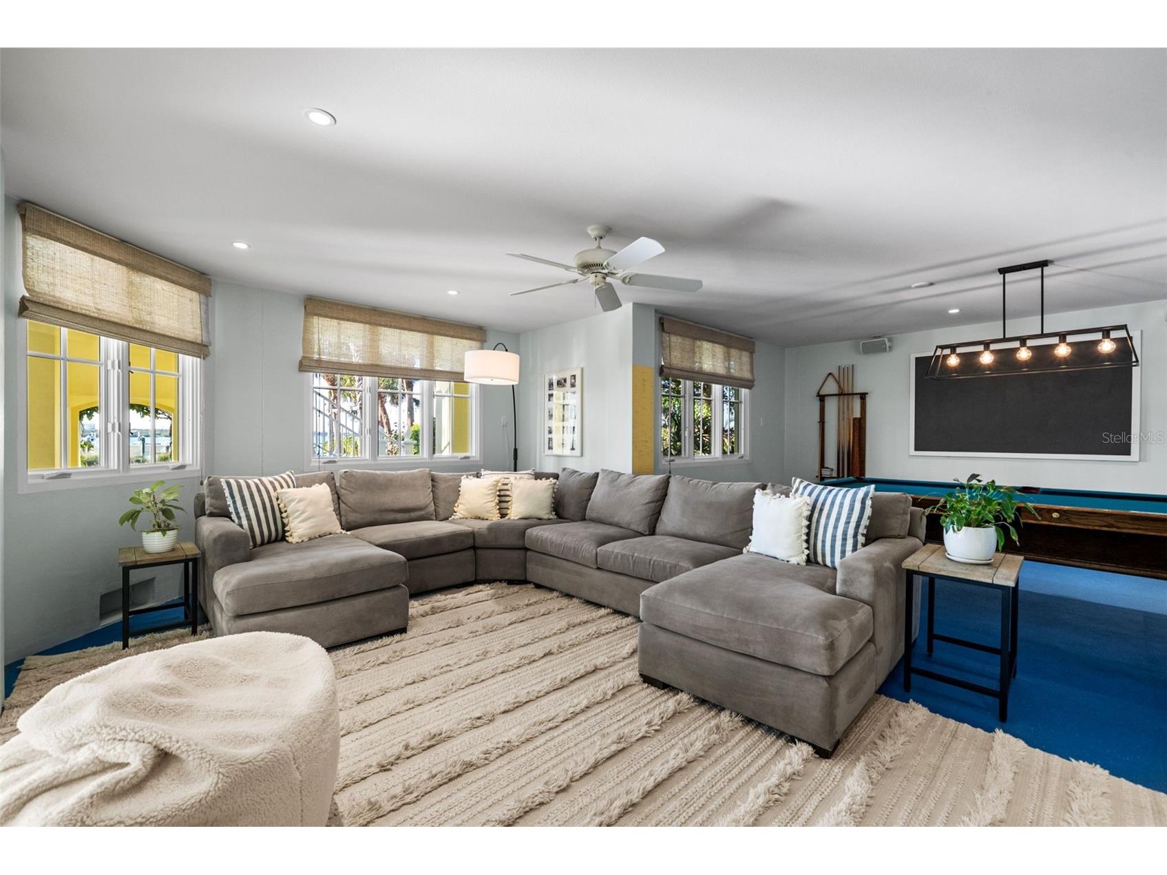 3440 Gulfmead Drive Sarasota FL 34242 - BIG PASS A4679384 image36