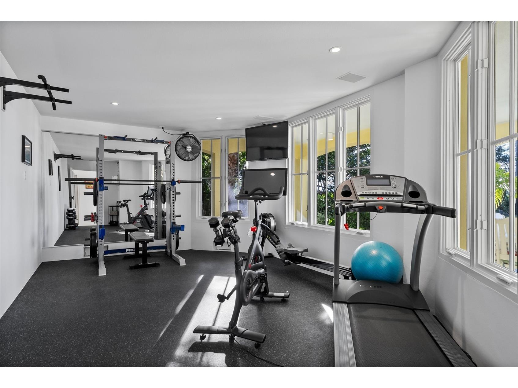 3440 Gulfmead Drive Sarasota FL 34242 - BIG PASS A4679384 image37