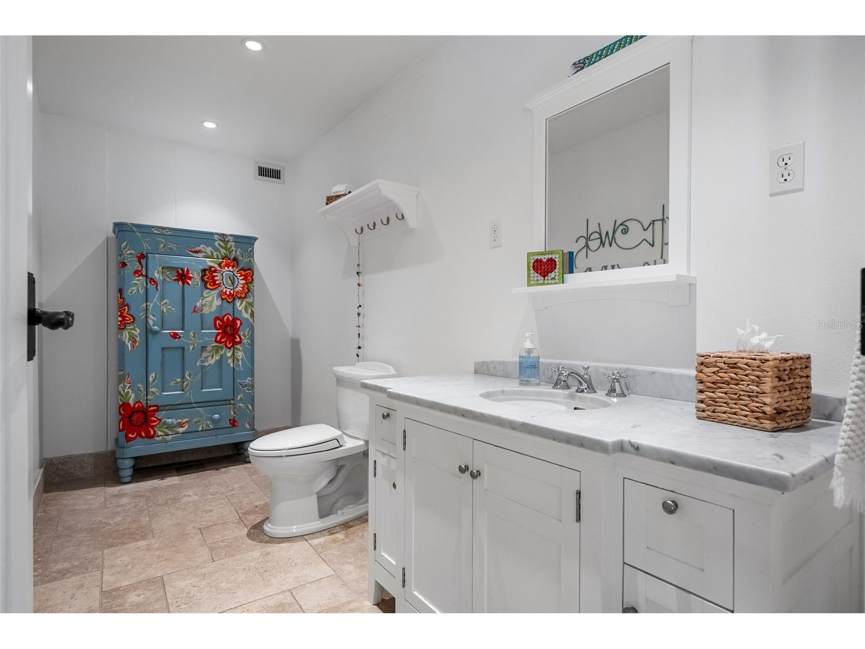 3440 Gulfmead Drive Sarasota FL 34242 - BIG PASS A4679384 image38