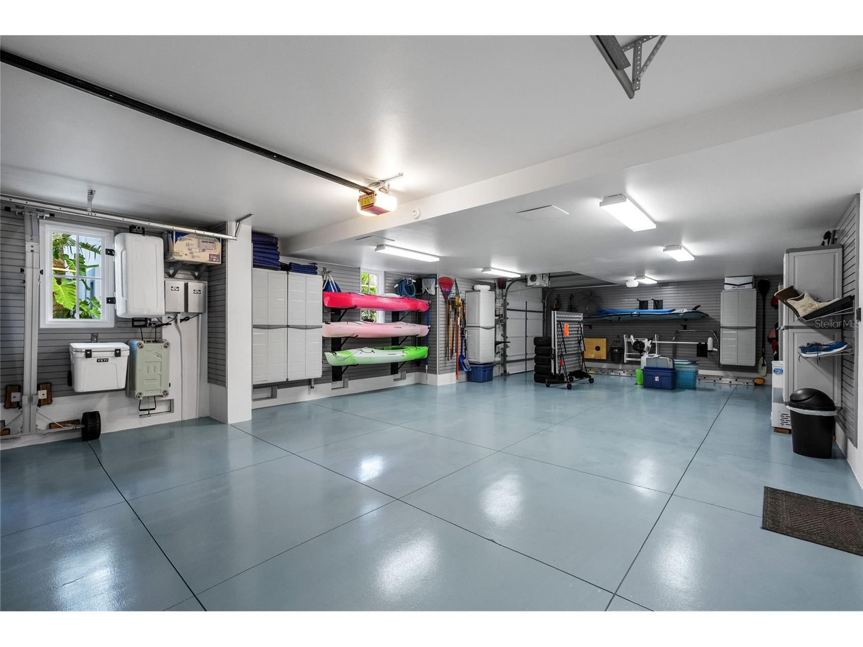 3440 Gulfmead Drive Sarasota FL 34242 - BIG PASS A4679384 image39