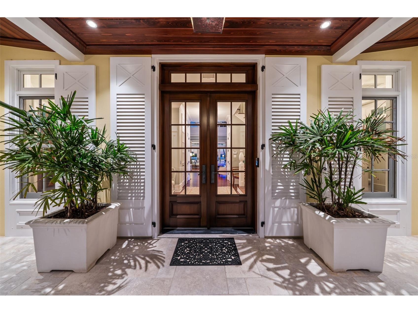 3440 Gulfmead Drive Sarasota FL 34242 - BIG PASS A4679384 image4