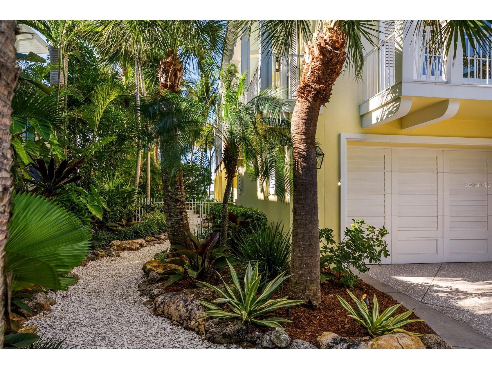 3440 Gulfmead Drive Sarasota FL 34242 - BIG PASS A4679384 image40