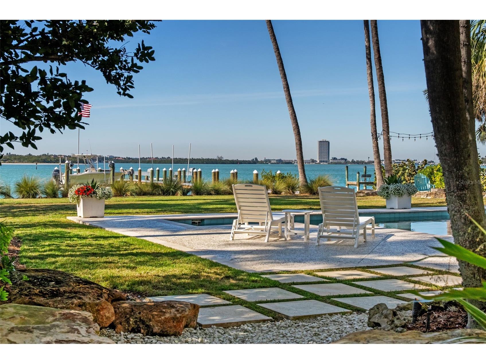 3440 Gulfmead Drive Sarasota FL 34242 - BIG PASS A4679384 image41