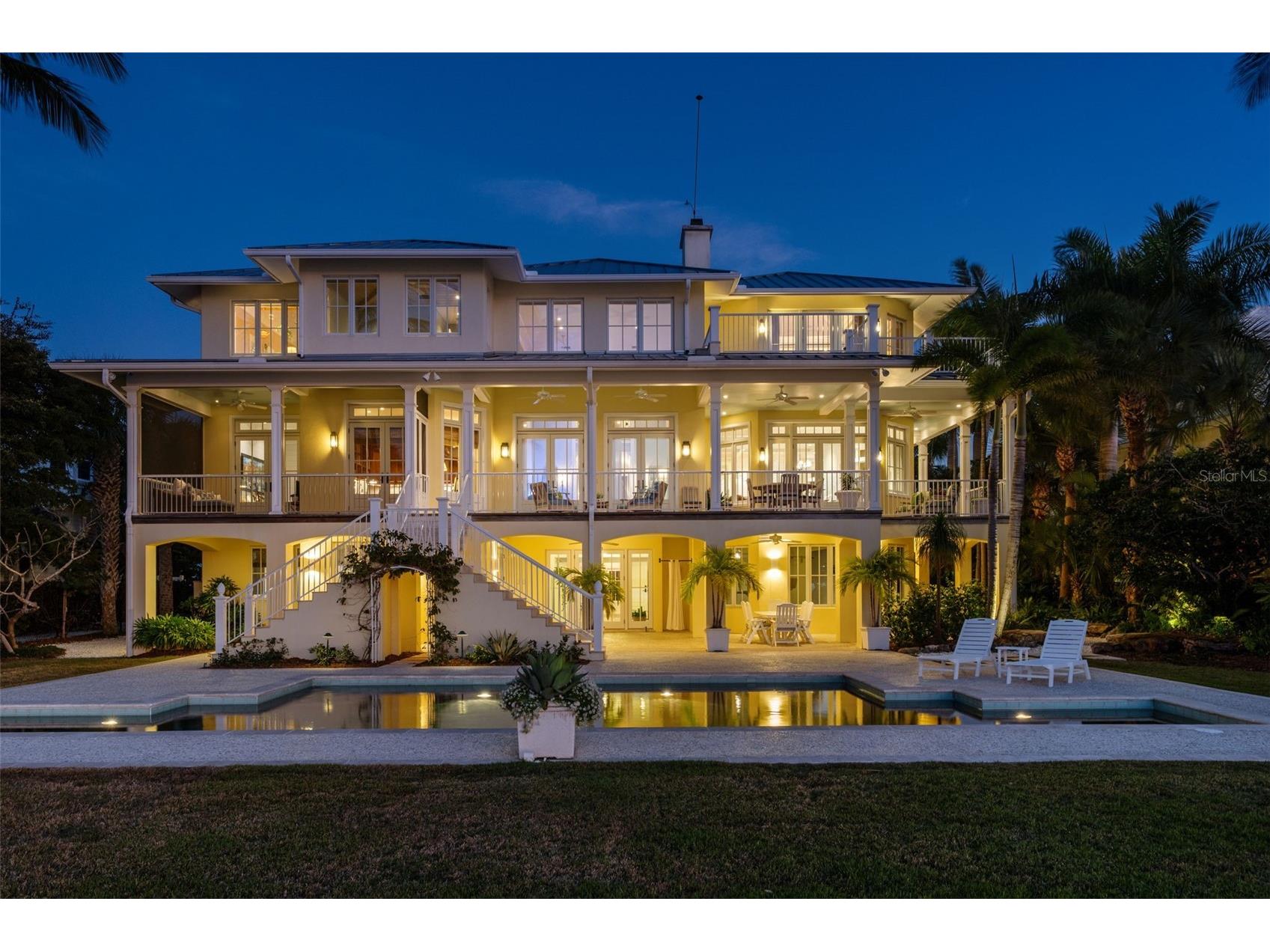3440 Gulfmead Drive Sarasota FL 34242 - BIG PASS A4679384 image46