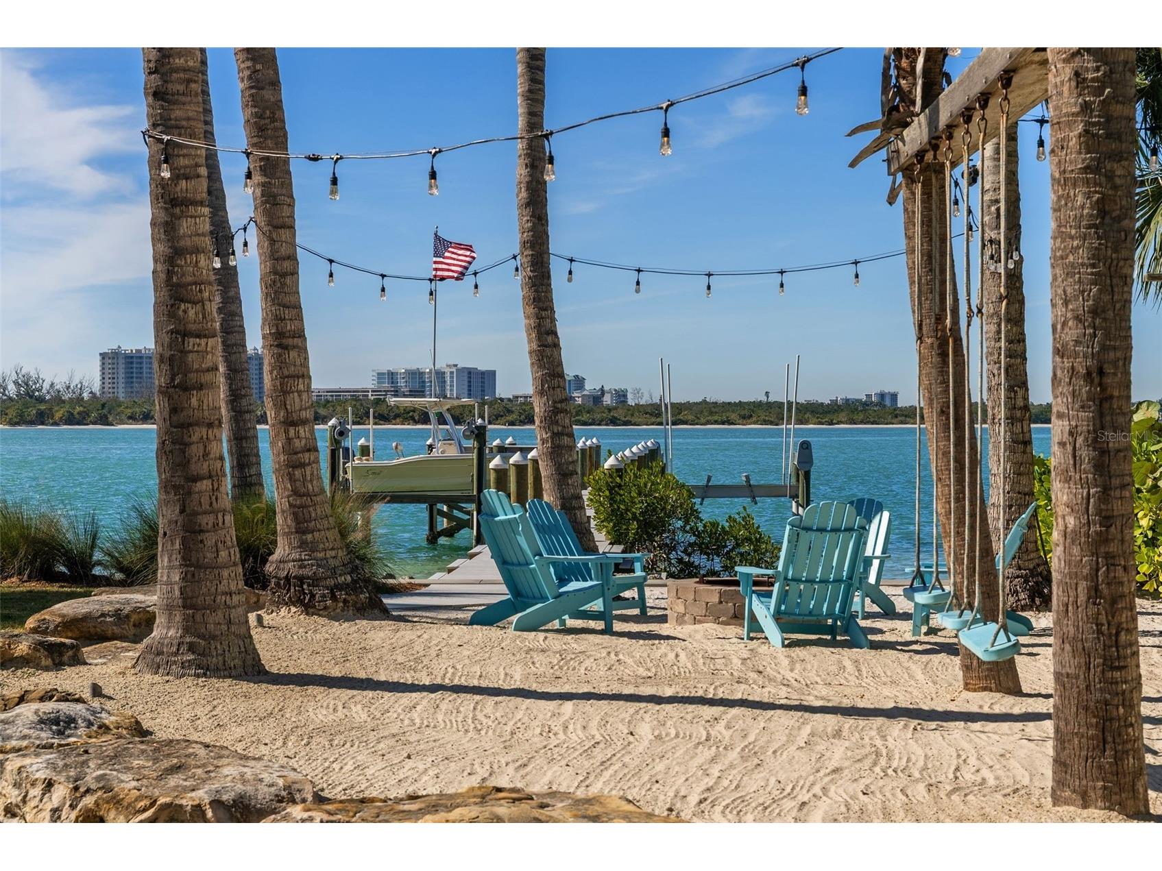 3440 Gulfmead Drive Sarasota FL 34242 - BIG PASS A4679384 image47