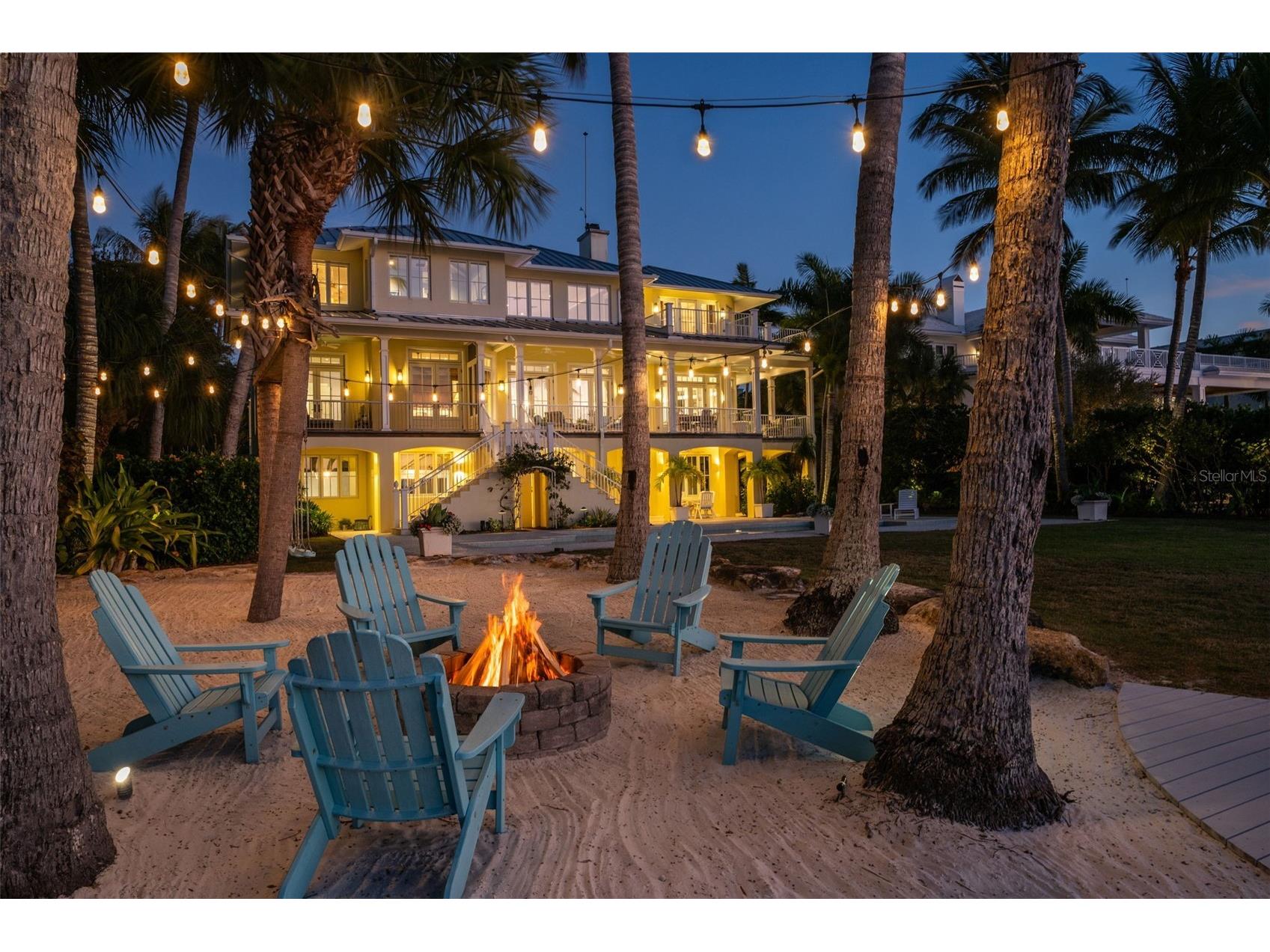 3440 Gulfmead Drive Sarasota FL 34242 - BIG PASS A4679384 image48