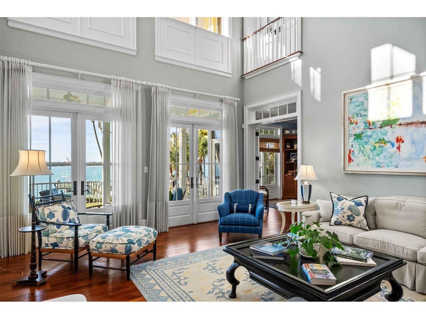 3440 Gulfmead Drive Sarasota FL 34242 - BIG PASS A4679384 image5
