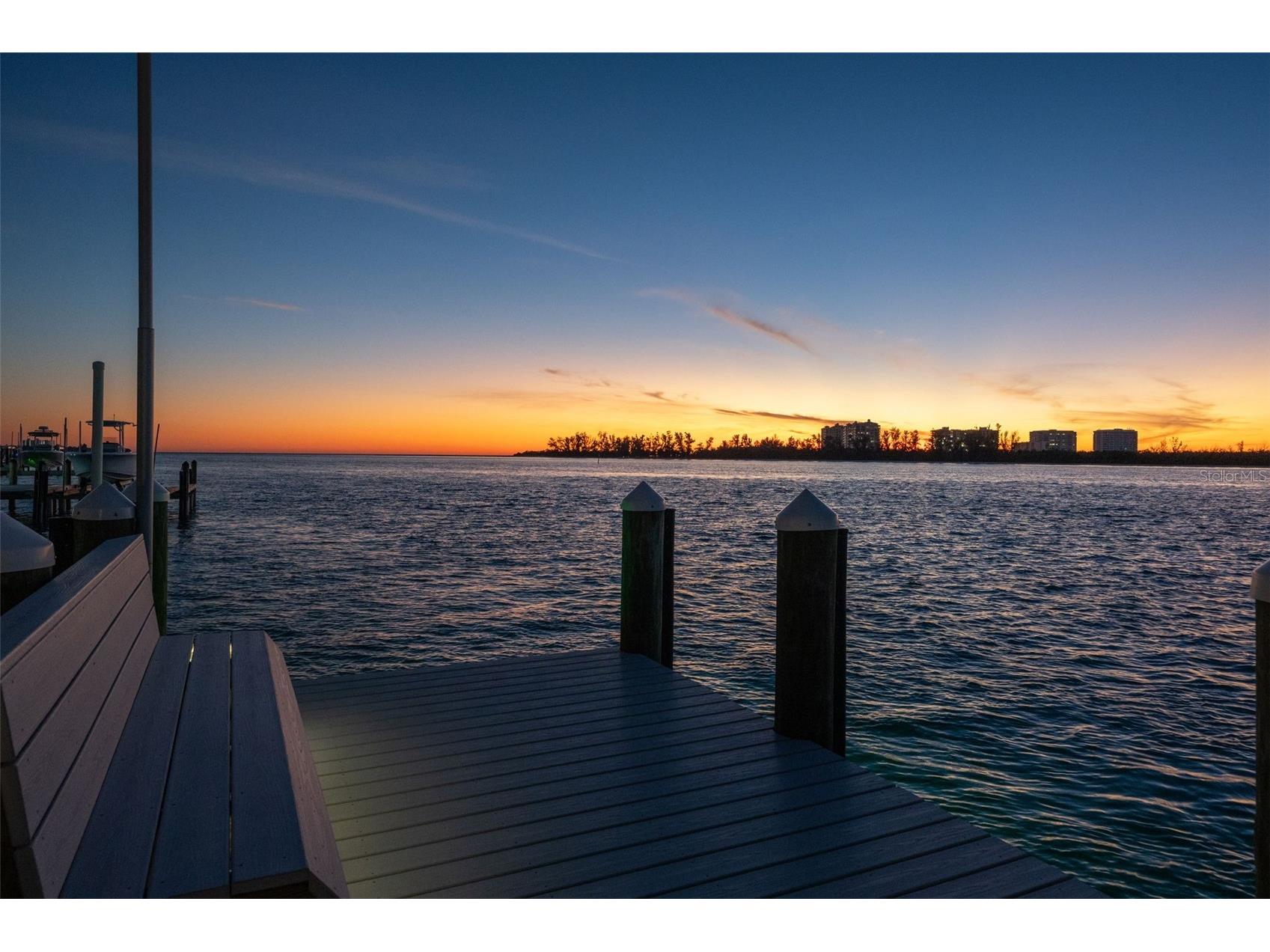 3440 Gulfmead Drive Sarasota FL 34242 - BIG PASS A4679384 image50