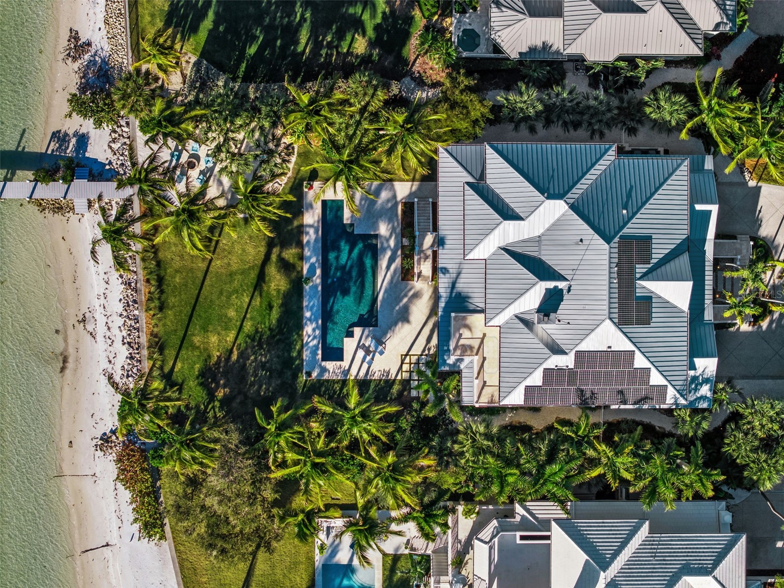 3440 Gulfmead Drive Sarasota FL 34242 - BIG PASS A4679384 image52