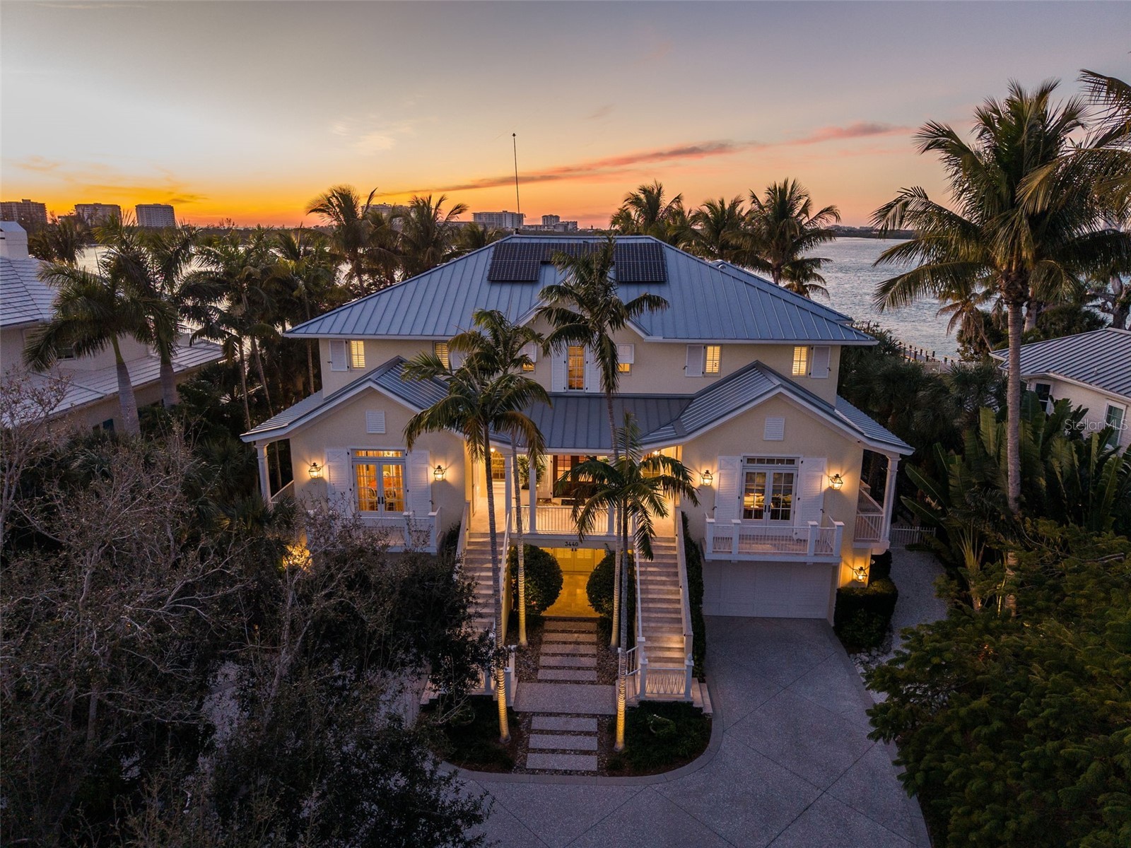 3440 Gulfmead Drive Sarasota FL 34242 - BIG PASS A4679384 image53