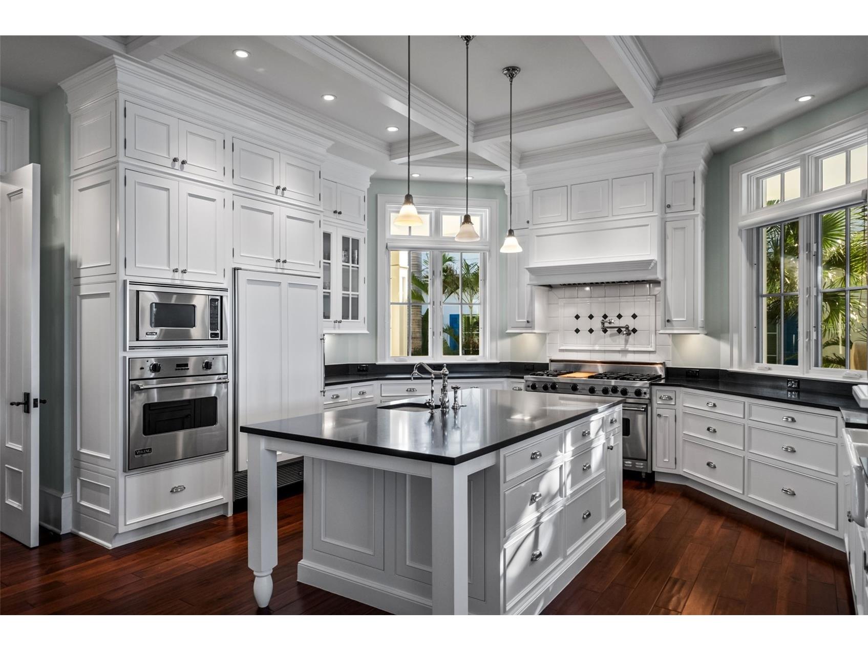 3440 Gulfmead Drive Sarasota FL 34242 - BIG PASS A4679384 image7