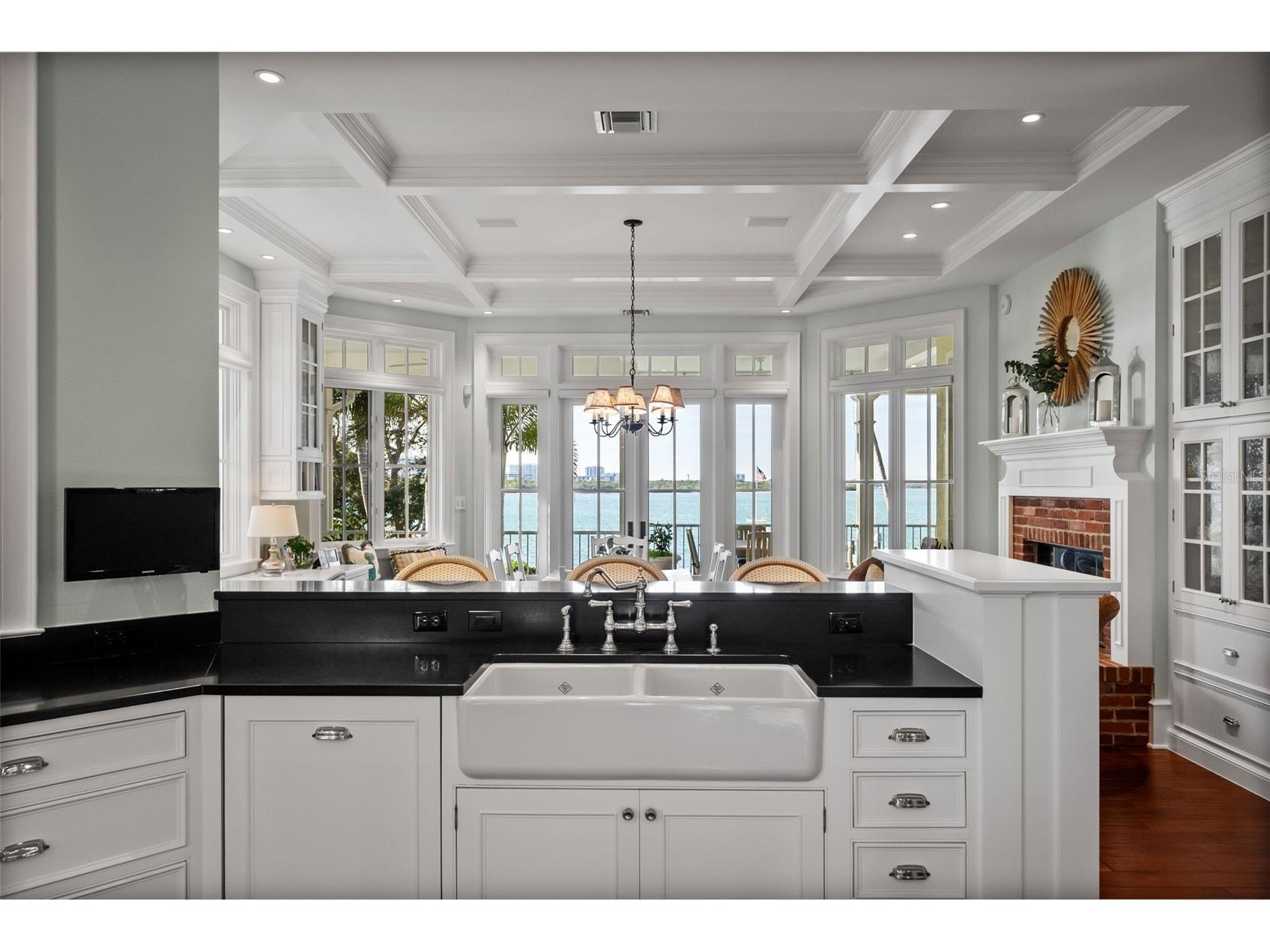 3440 Gulfmead Drive Sarasota FL 34242 - BIG PASS A4679384 image8