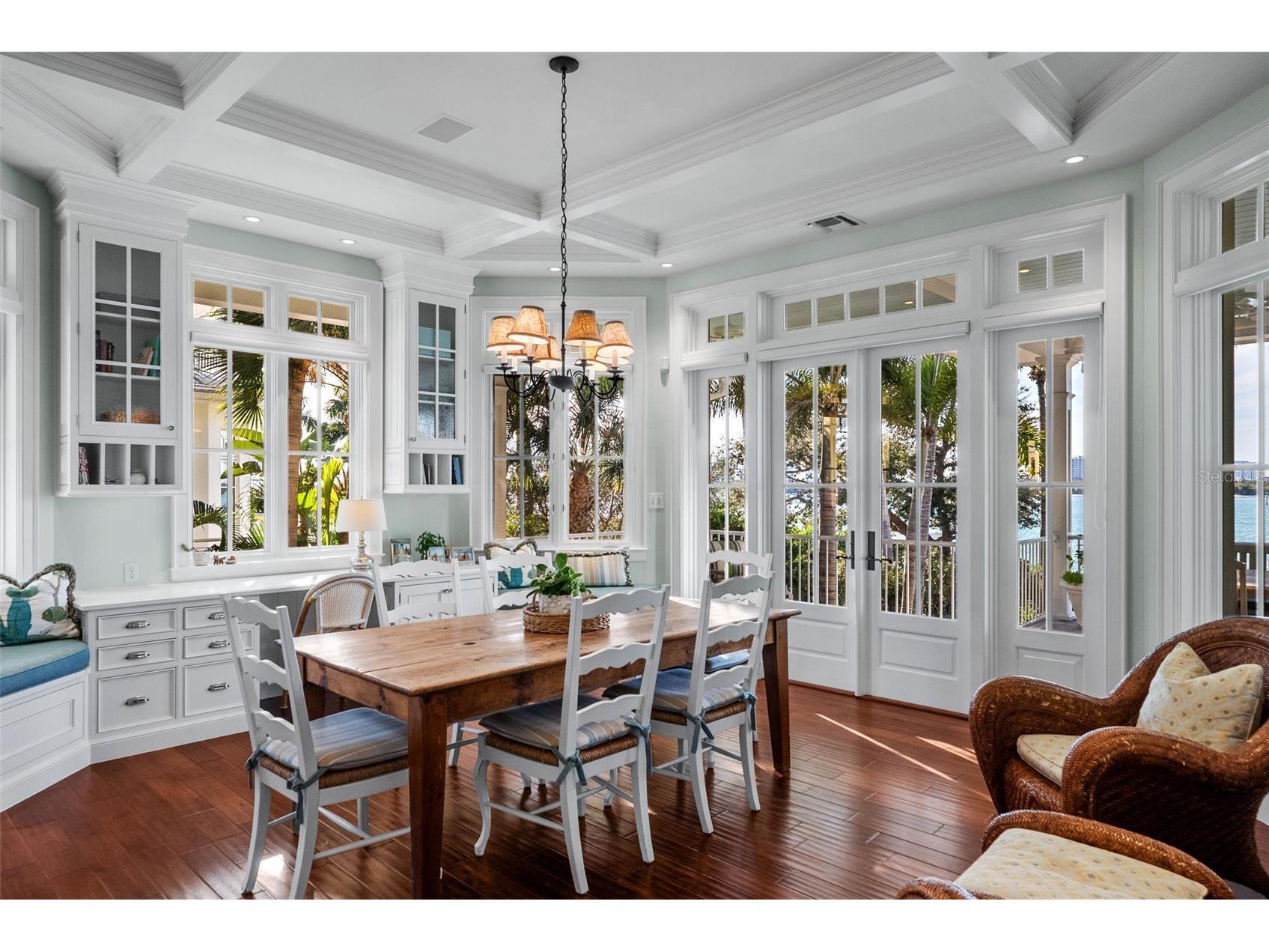 3440 Gulfmead Drive Sarasota FL 34242 - BIG PASS A4679384 image9