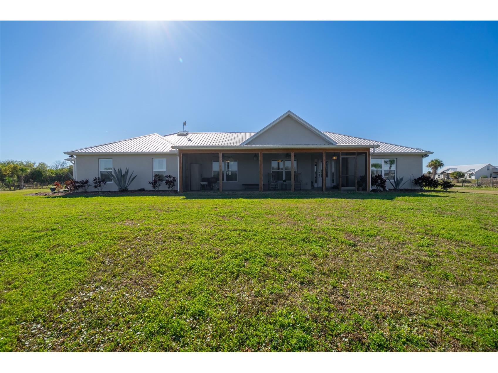 3440 Hammock Road Mims FL 32754 O6385673 image1