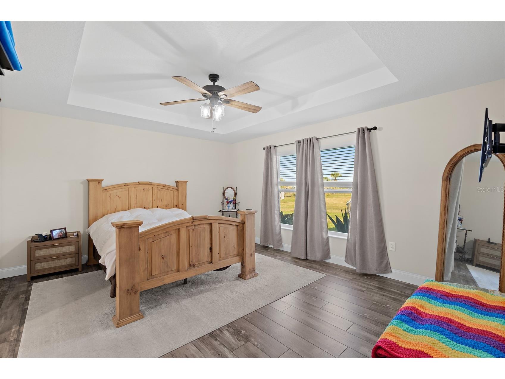 3440 Hammock Road Mims FL 32754 O6385673 image10