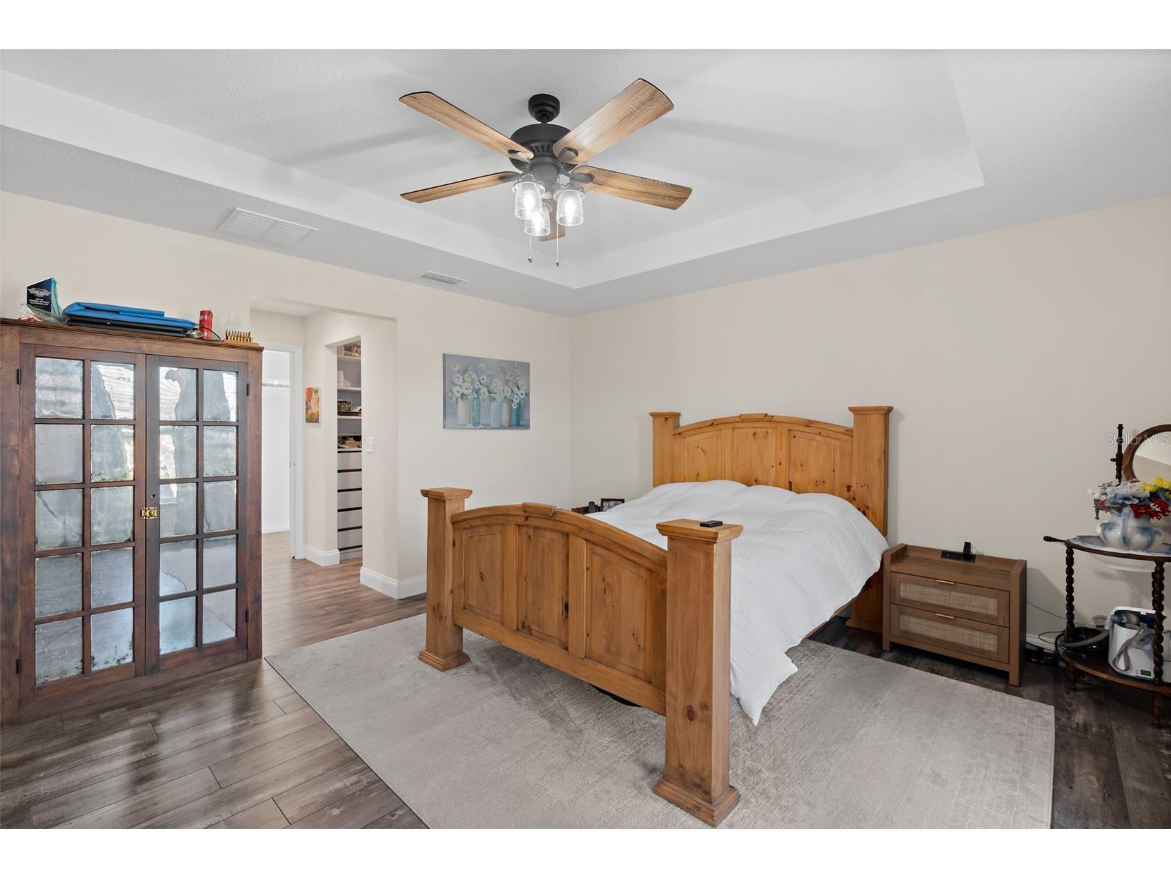 3440 Hammock Road Mims FL 32754 O6385673 image11