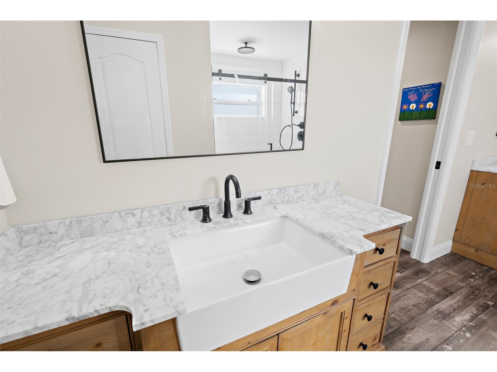 3440 Hammock Road Mims FL 32754 O6385673 image14