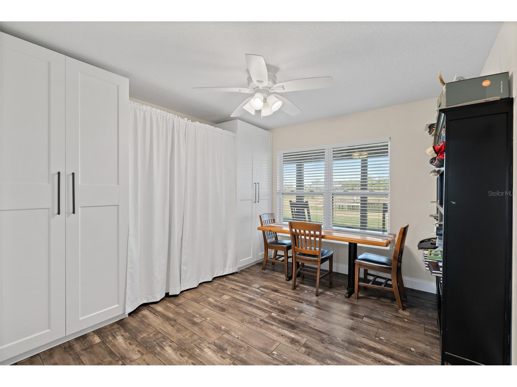 3440 Hammock Road Mims FL 32754 O6385673 image15