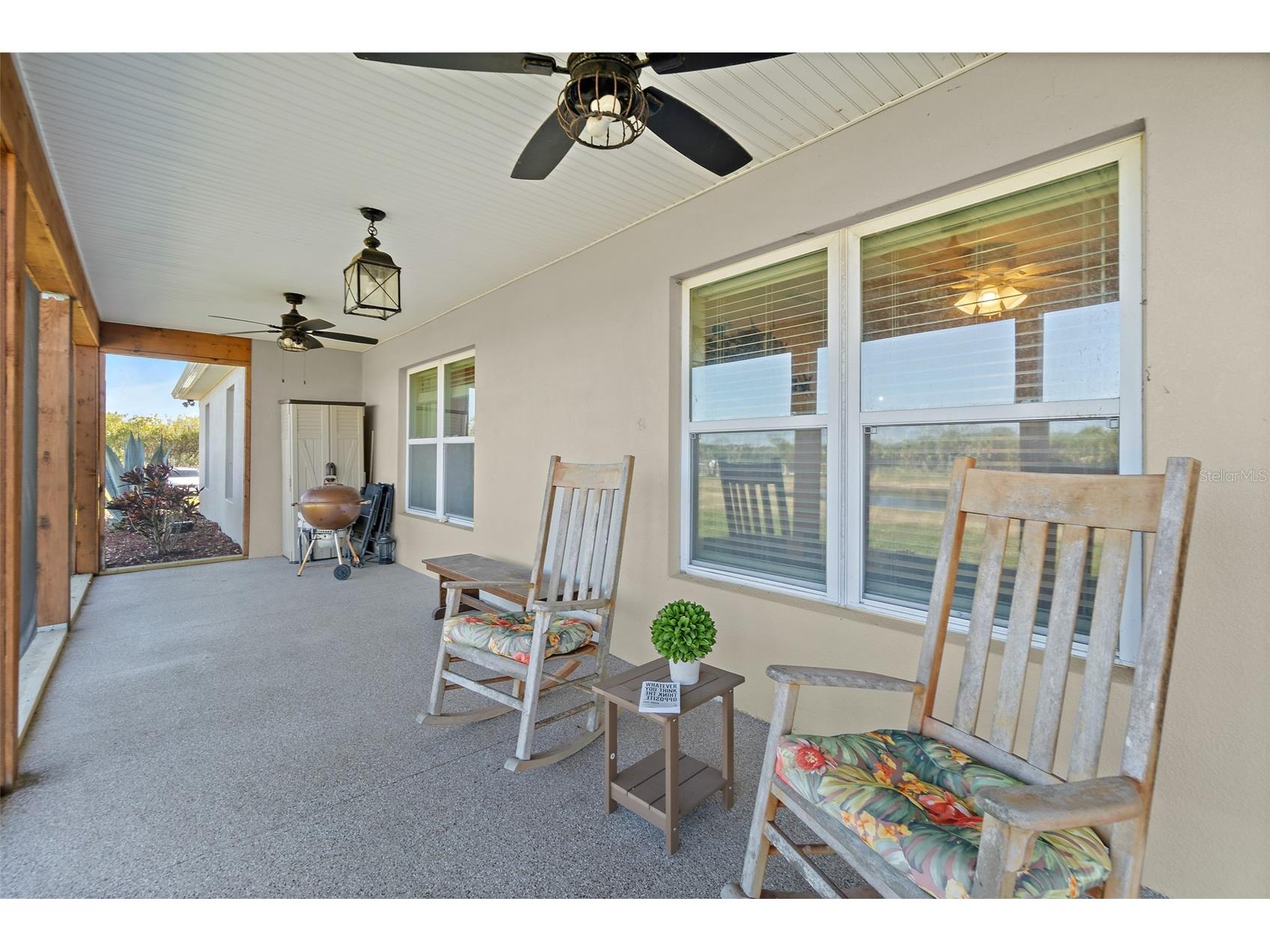 3440 Hammock Road Mims FL 32754 O6385673 image16