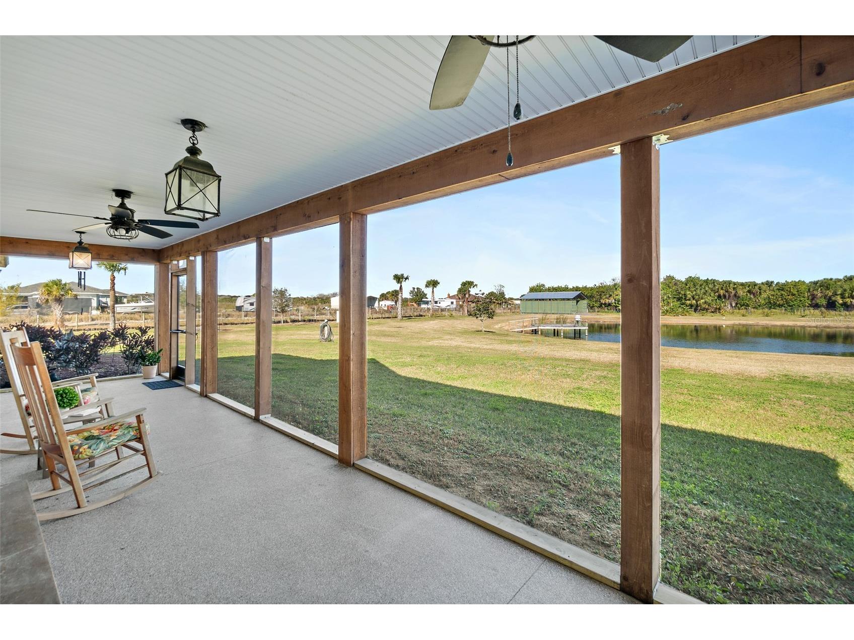 3440 Hammock Road Mims FL 32754 O6385673 image17