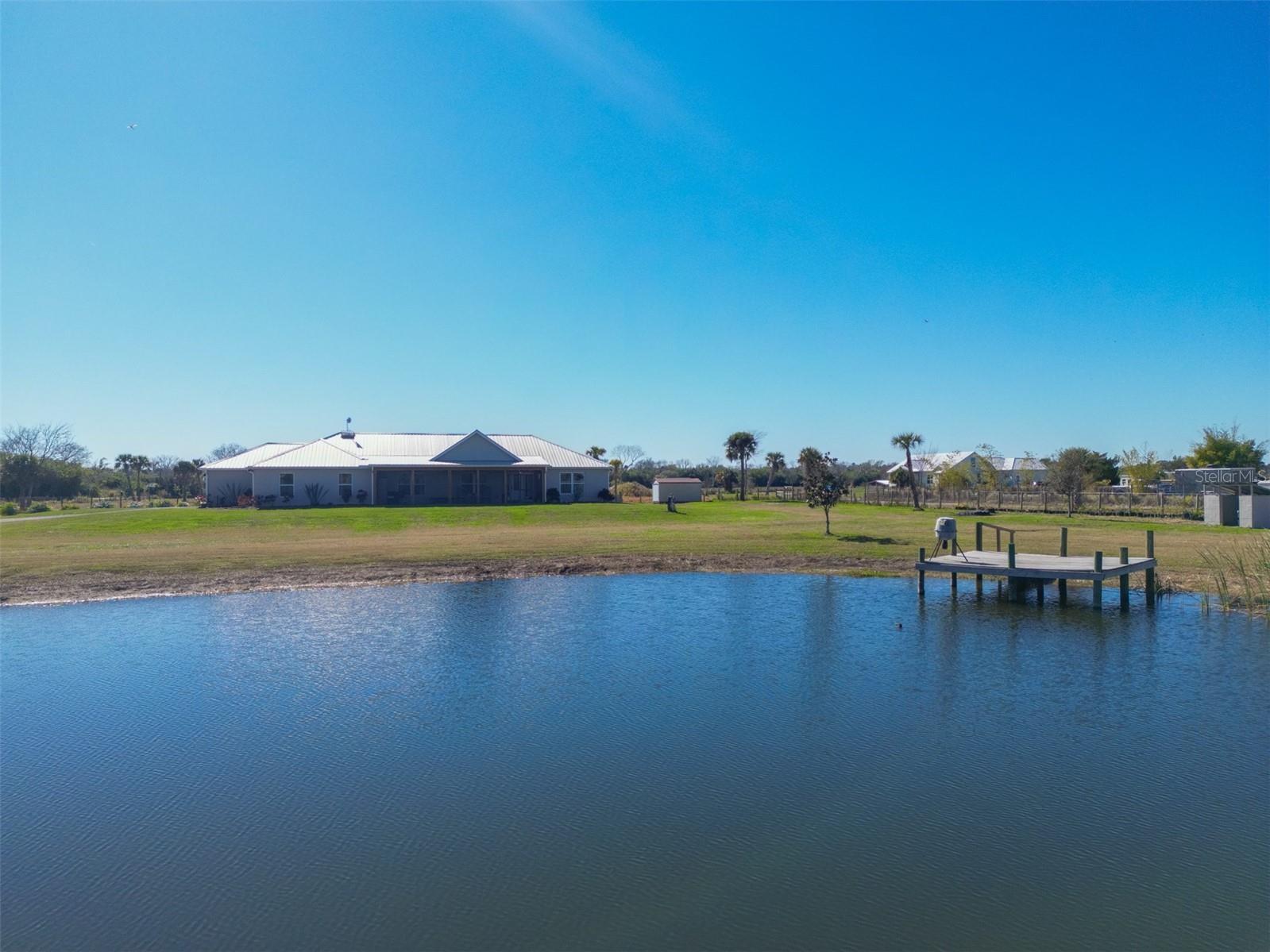 3440 Hammock Road Mims FL 32754 O6385673 image18