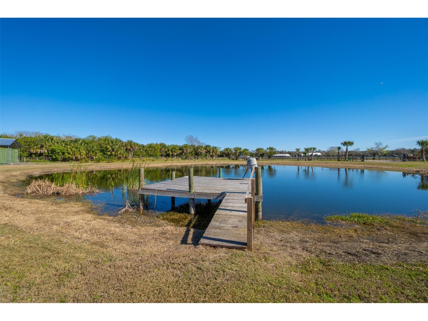 3440 Hammock Road Mims FL 32754 O6385673 image19