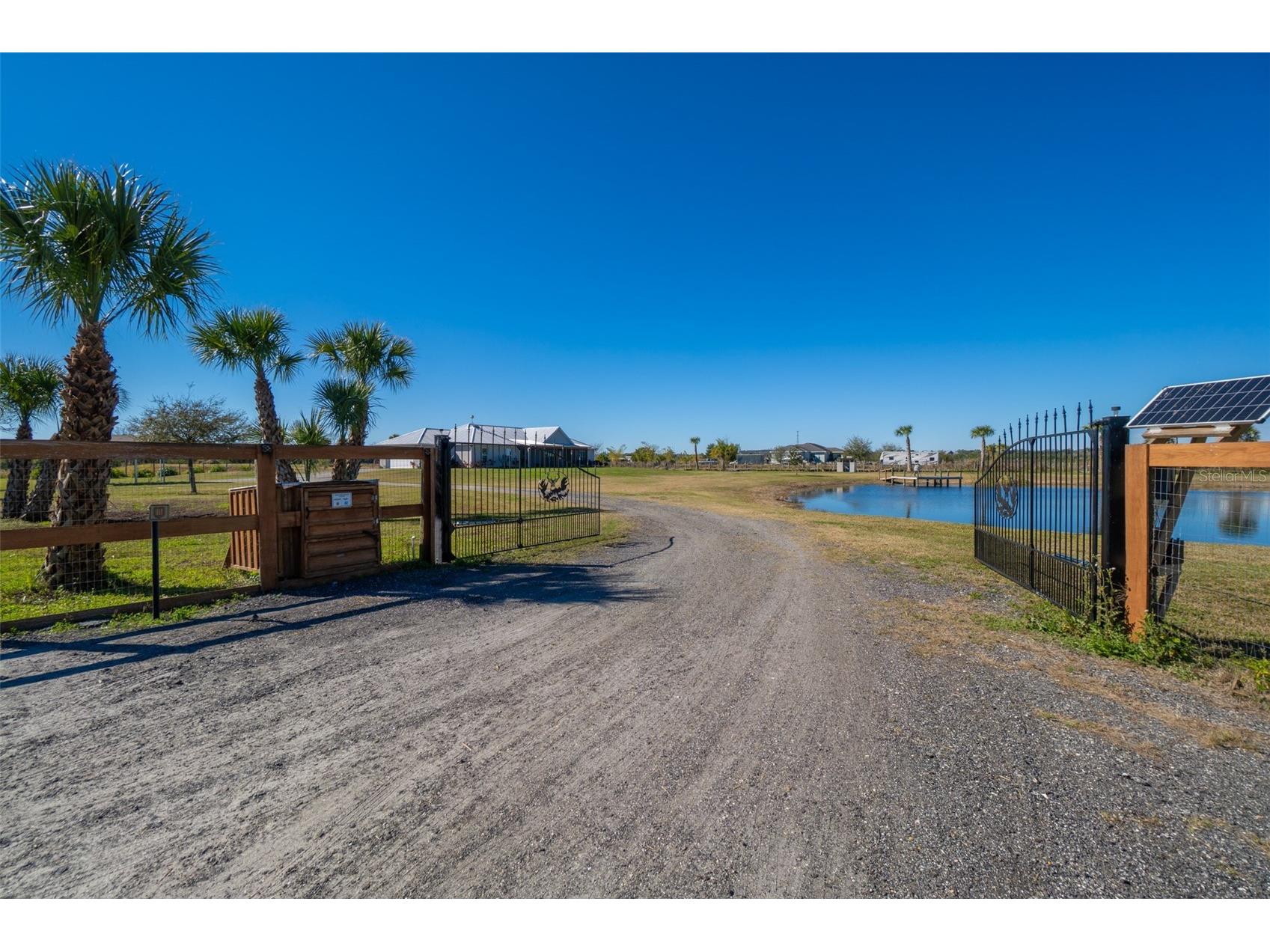 3440 Hammock Road Mims FL 32754 O6385673 image20