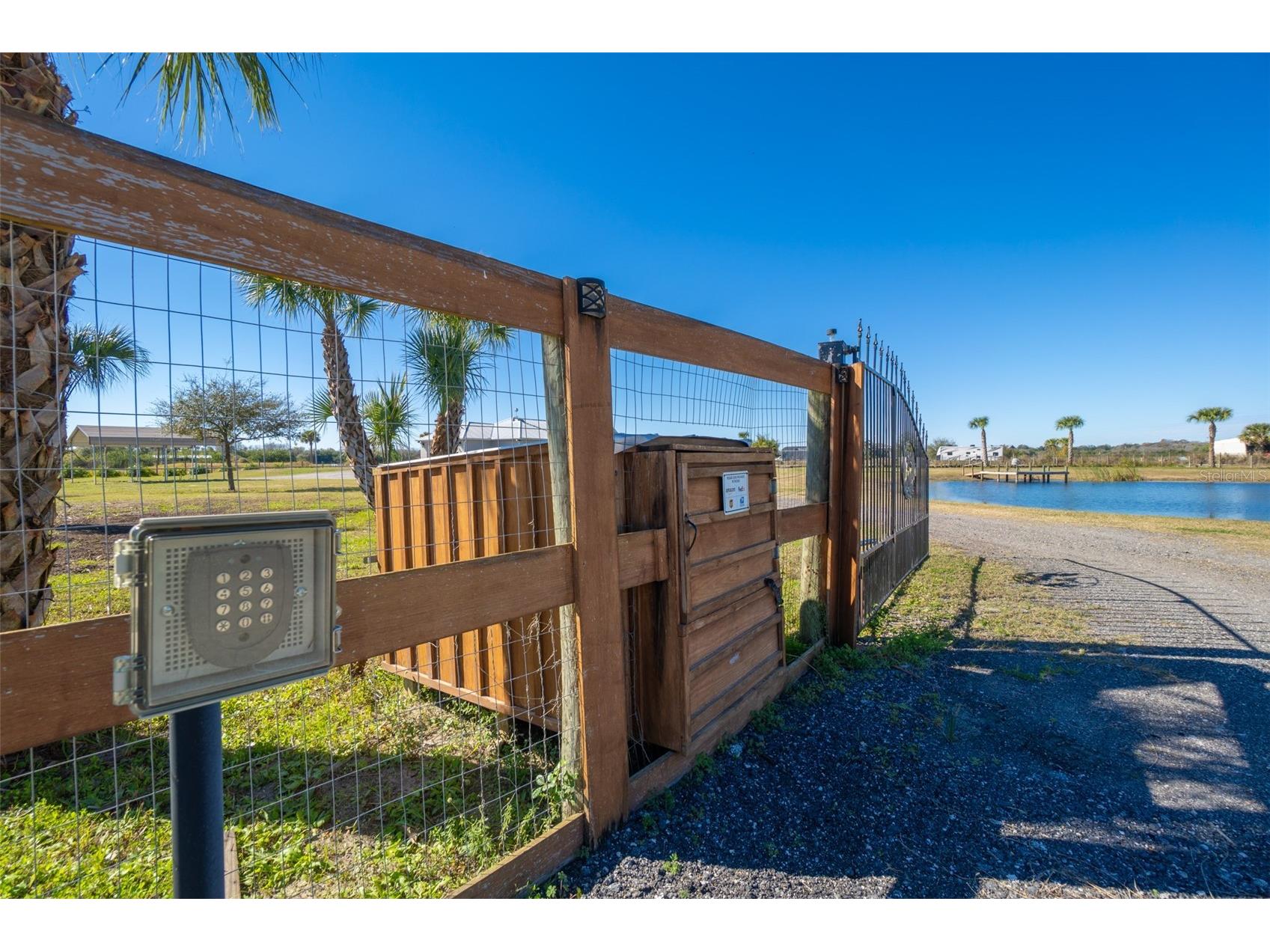 3440 Hammock Road Mims FL 32754 O6385673 image21