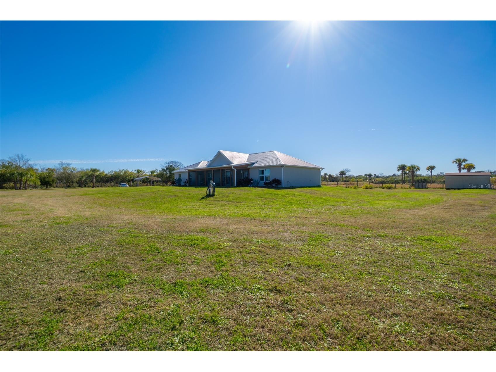 3440 Hammock Road Mims FL 32754 O6385673 image22