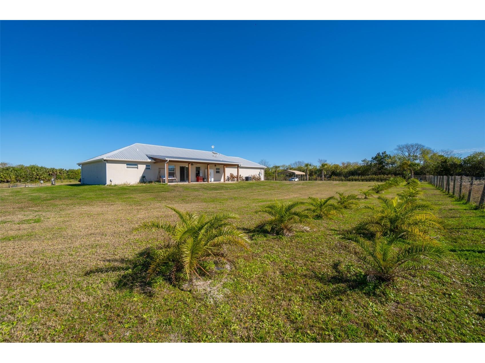 3440 Hammock Road Mims FL 32754 O6385673 image23