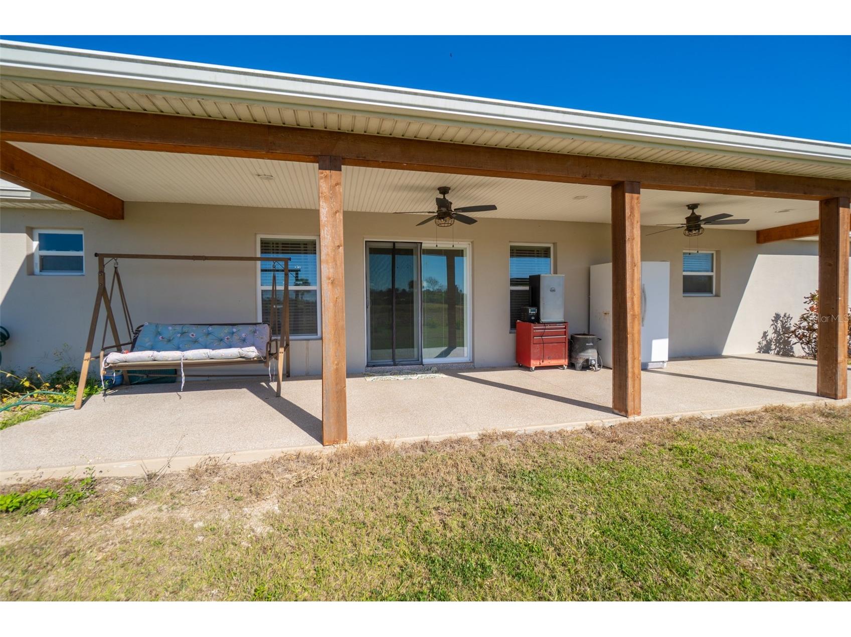 3440 Hammock Road Mims FL 32754 O6385673 image24