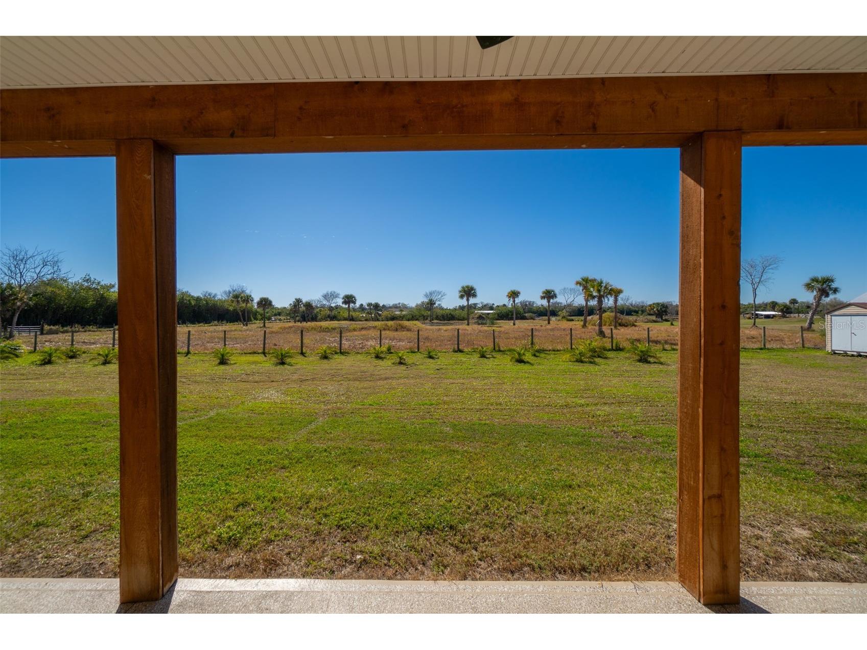 3440 Hammock Road Mims FL 32754 O6385673 image25