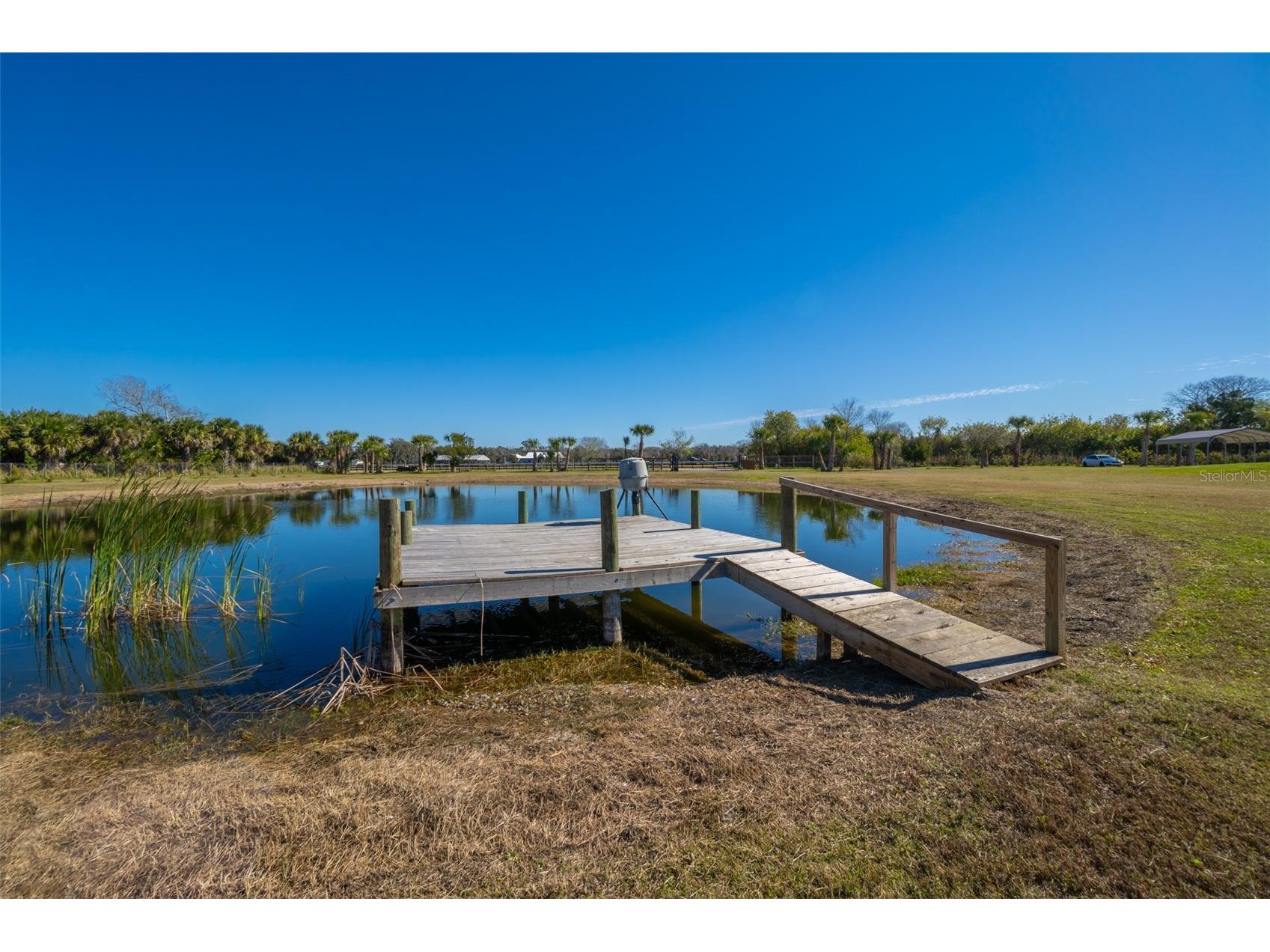 3440 Hammock Road Mims FL 32754 O6385673 image26