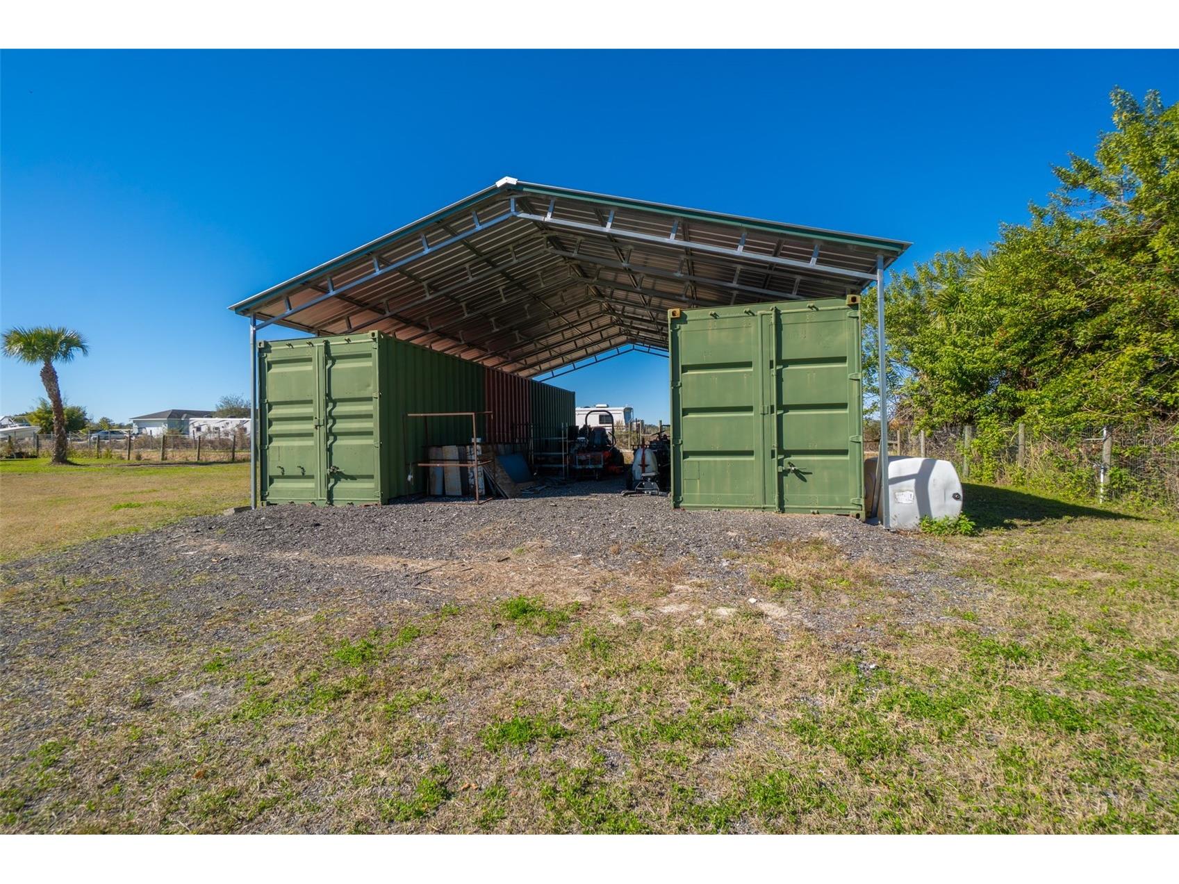3440 Hammock Road Mims FL 32754 O6385673 image27