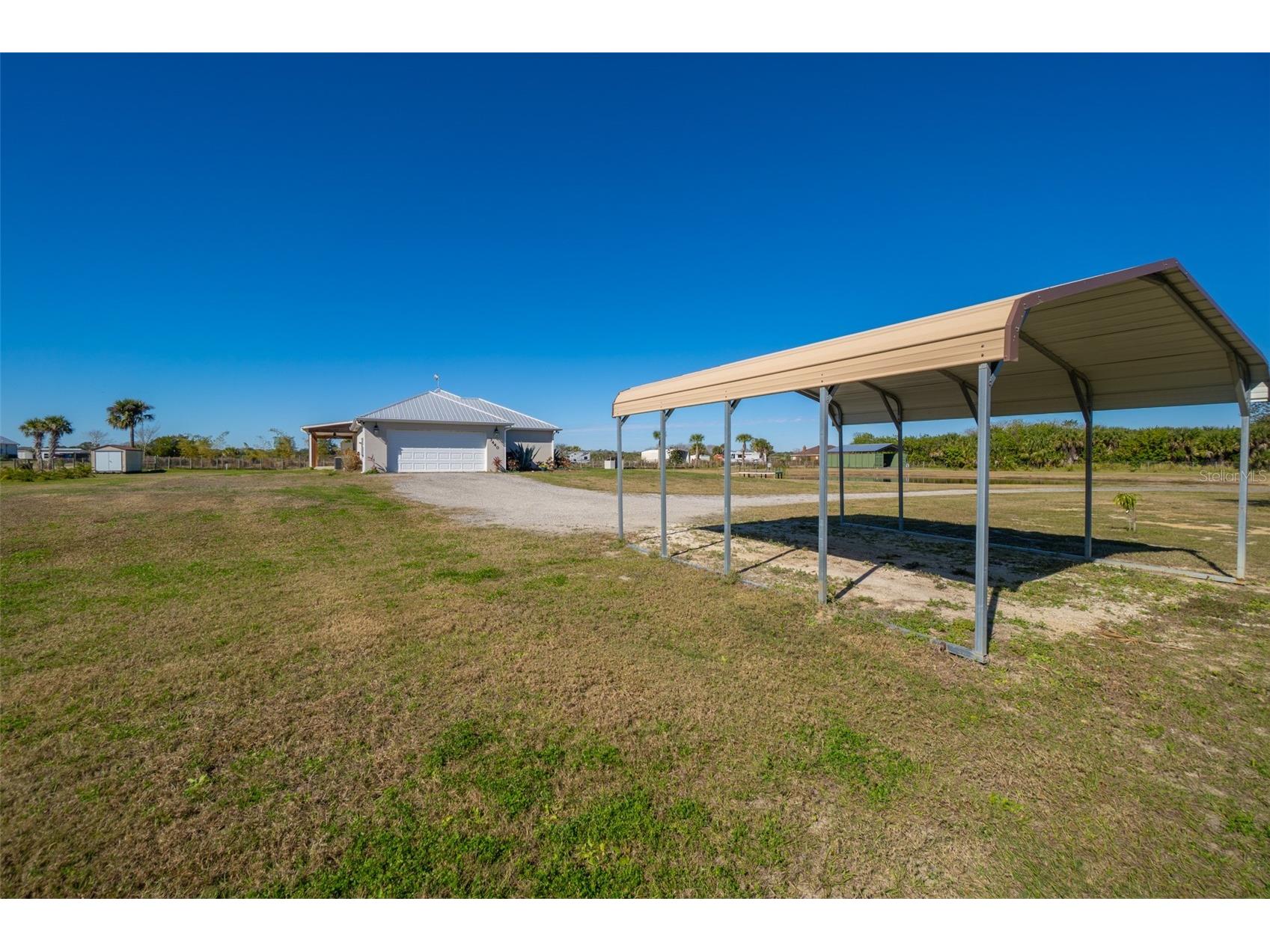 3440 Hammock Road Mims FL 32754 O6385673 image28