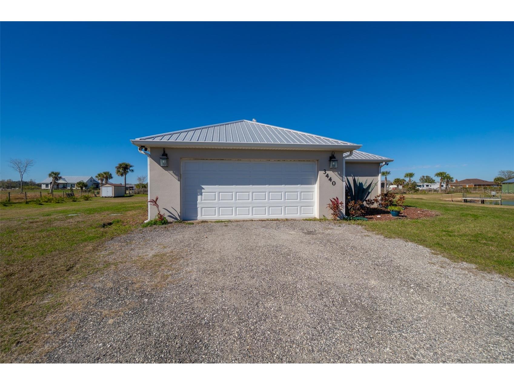 3440 Hammock Road Mims FL 32754 O6385673 image29