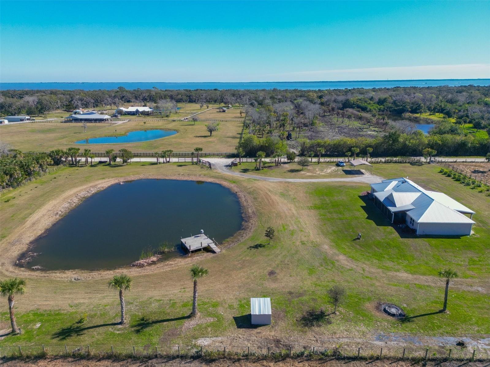 3440 Hammock Road Mims FL 32754 O6385673 image3