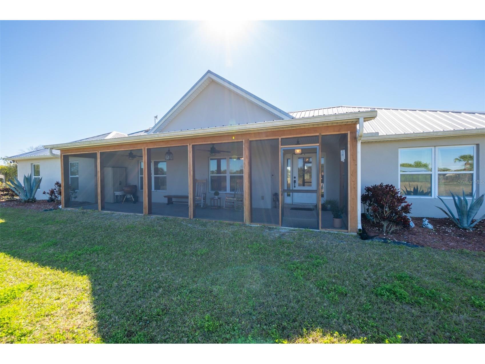 3440 Hammock Road Mims FL 32754 O6385673 image30