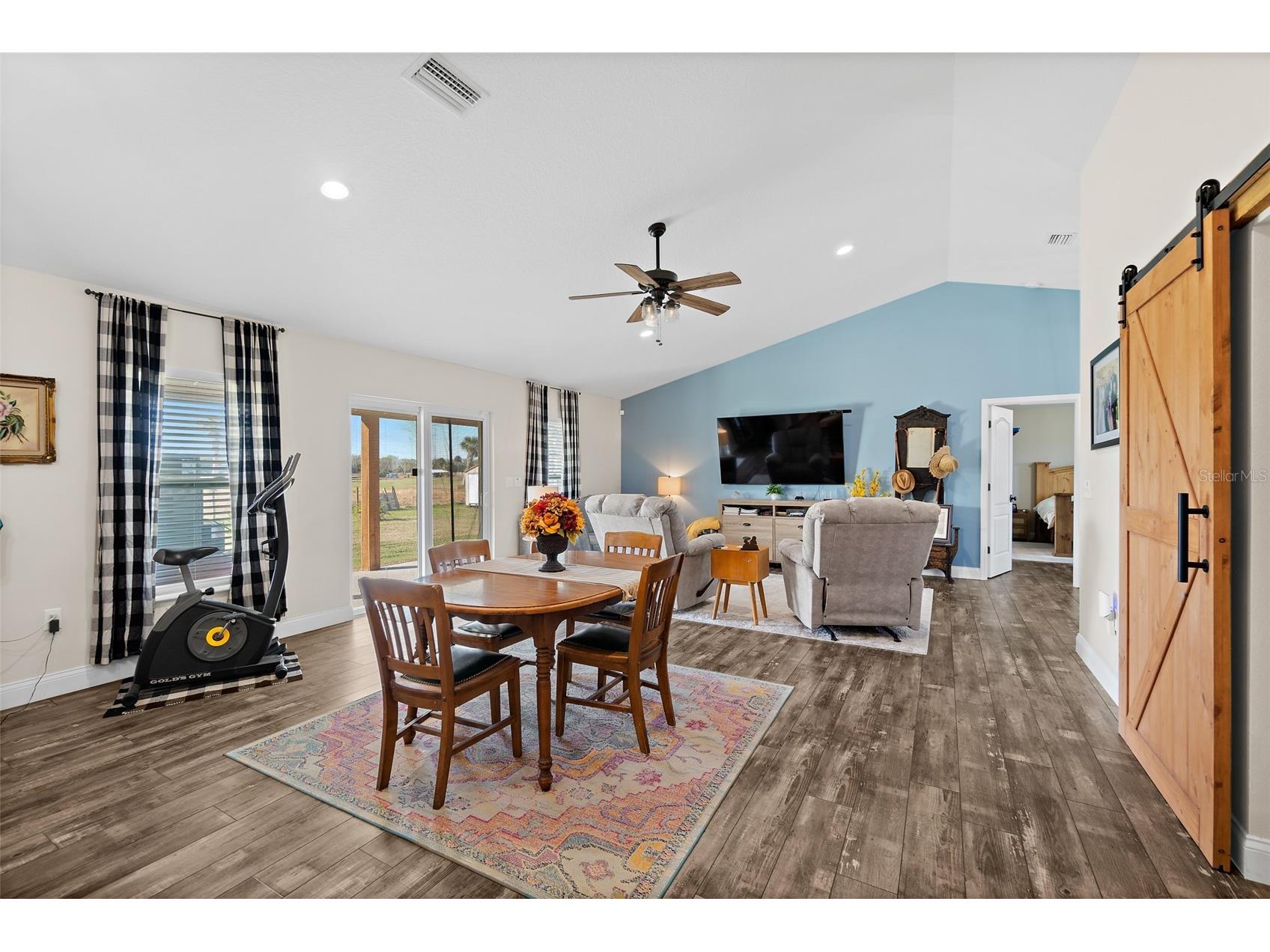 3440 Hammock Road Mims FL 32754 O6385673 image31