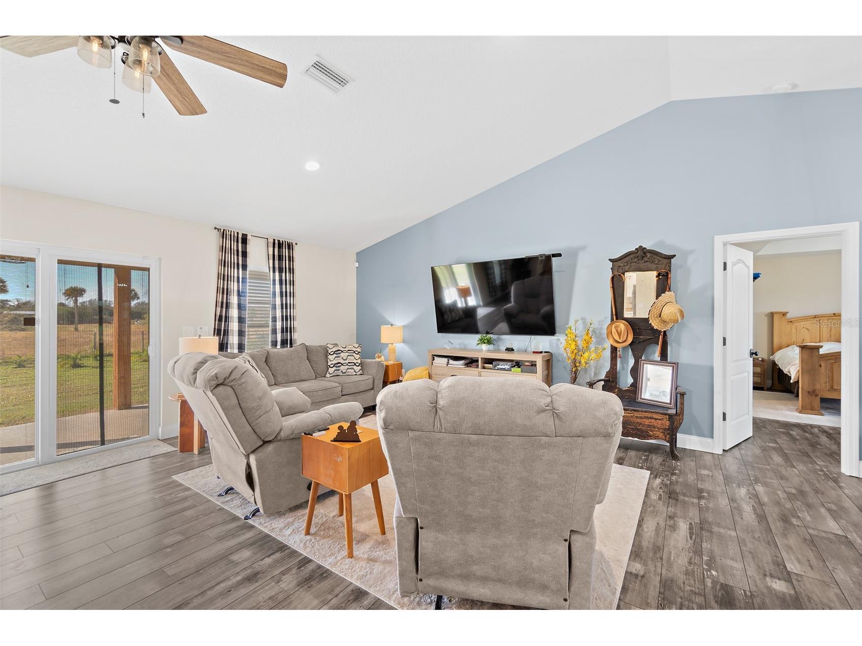 3440 Hammock Road Mims FL 32754 O6385673 image32