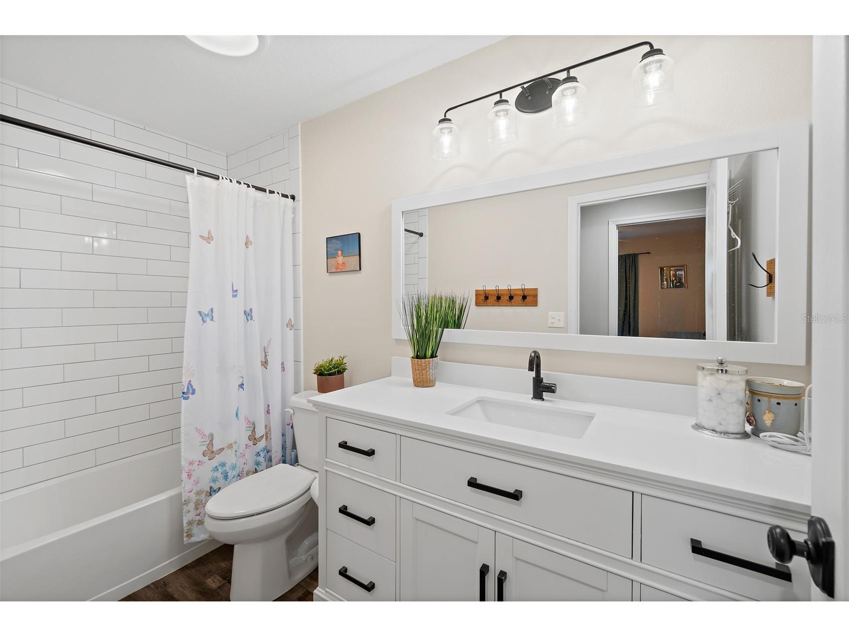 3440 Hammock Road Mims FL 32754 O6385673 image33