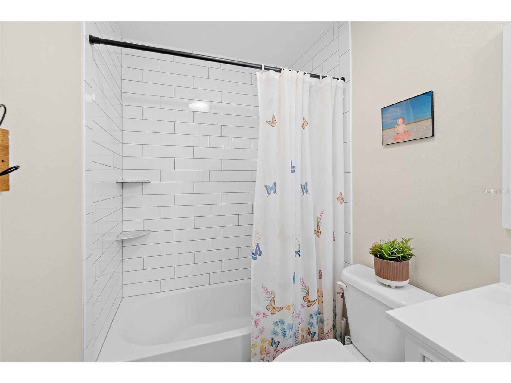 3440 Hammock Road Mims FL 32754 O6385673 image34